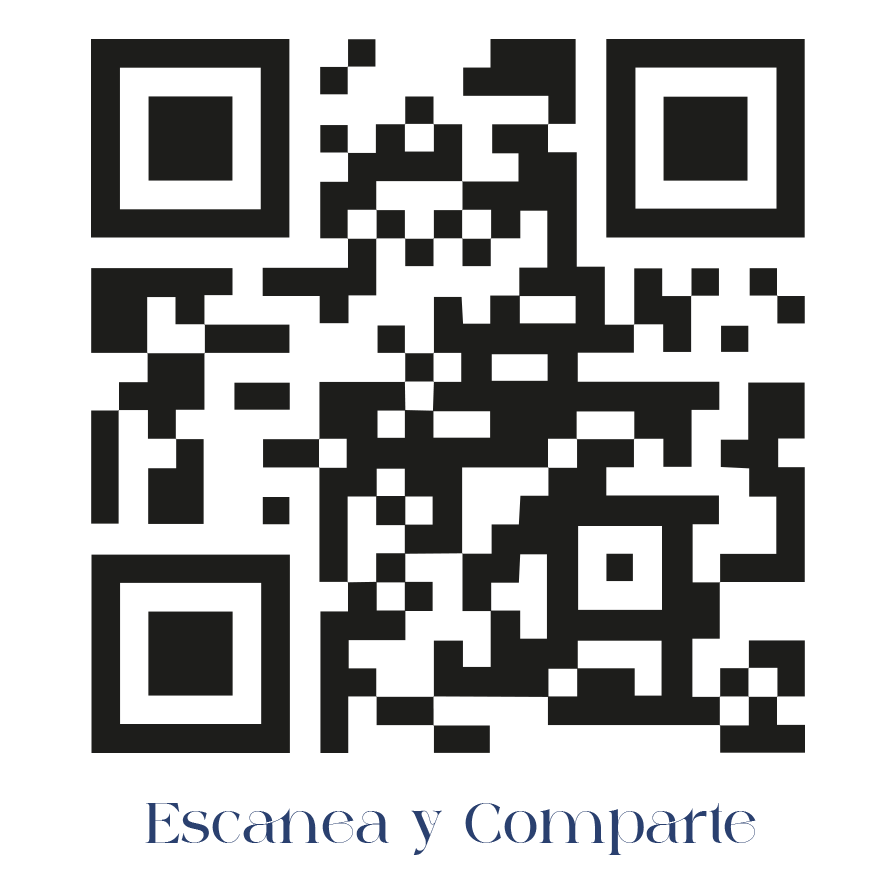 Código QR